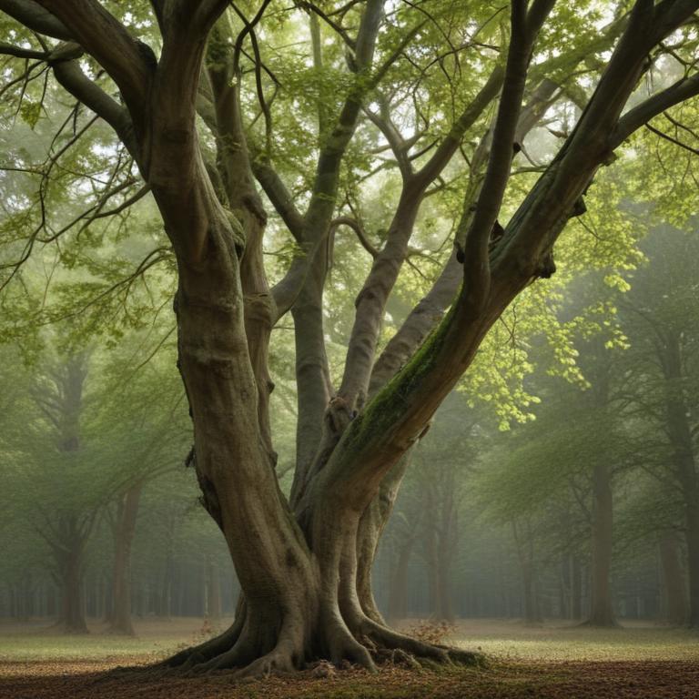 grove - 更多图片 (modelslab_realistic_v2)