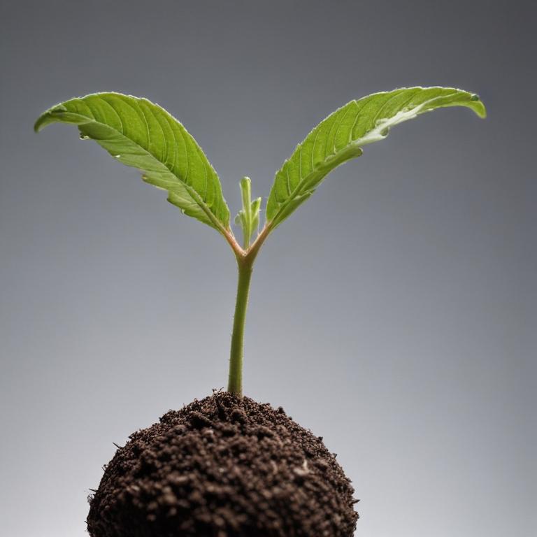 grow - 更多图片 (modelslab_realistic_v2)