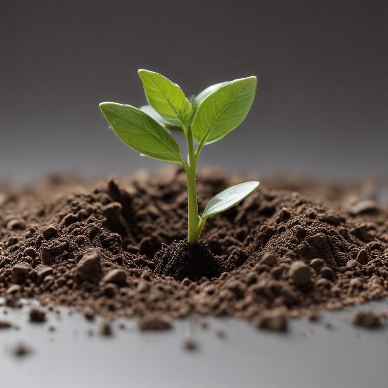 grow - 更多图片 (modelslab_realistic_v2)