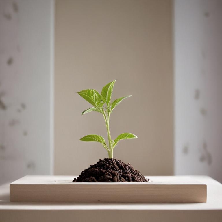 grow up - 更多图片 (modelslab_realistic_v2)