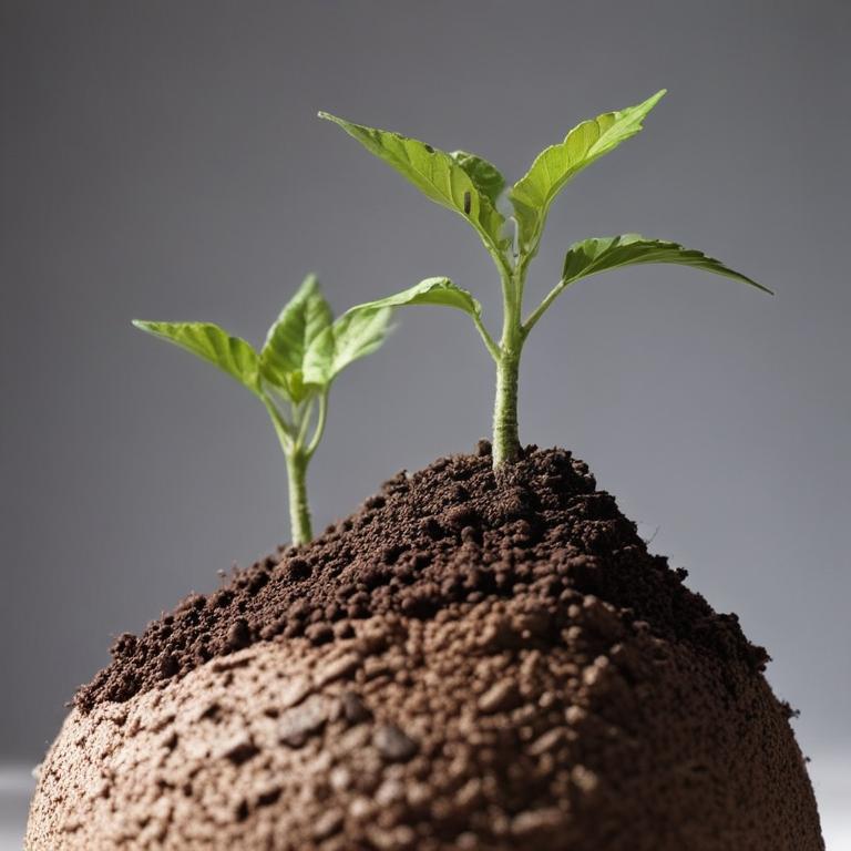 grow up - 更多图片 (modelslab_realistic_v2)