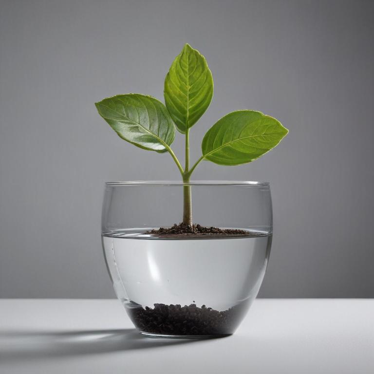 growing - 更多图片 (modelslab_realistic_v2)