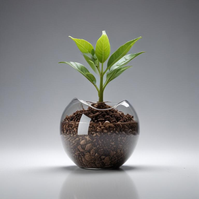 growing - 更多图片 (modelslab_realistic_v2)
