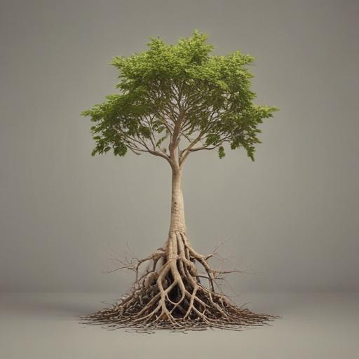 单词“growing”的助记图片