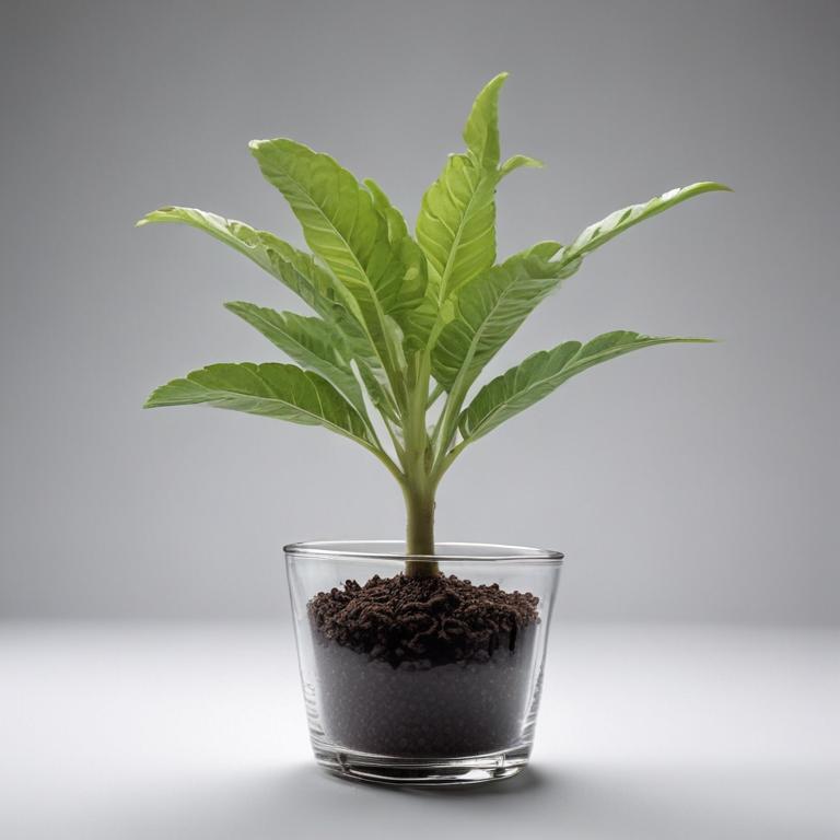 grown - 更多图片 (modelslab_realistic_v2)