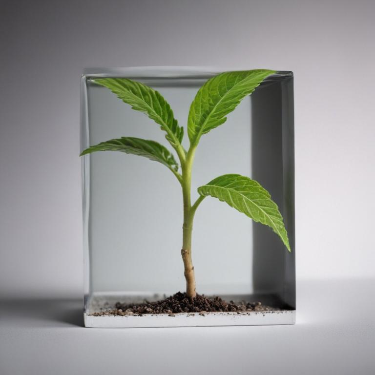 grown - 更多图片 (modelslab_realistic_v2)