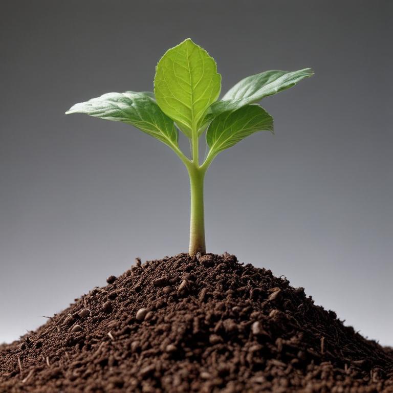 grows - 更多图片 (modelslab_realistic_v2)