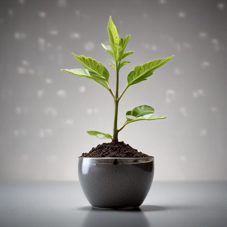 growth - 更多图片 (modelslab_realistic_v2)