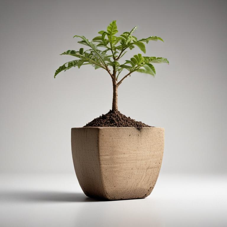 growth - 更多图片 (modelslab_realistic_v2)