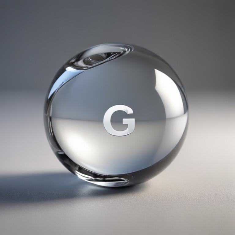 gs - 更多图片 (modelslab_realistic_v2)