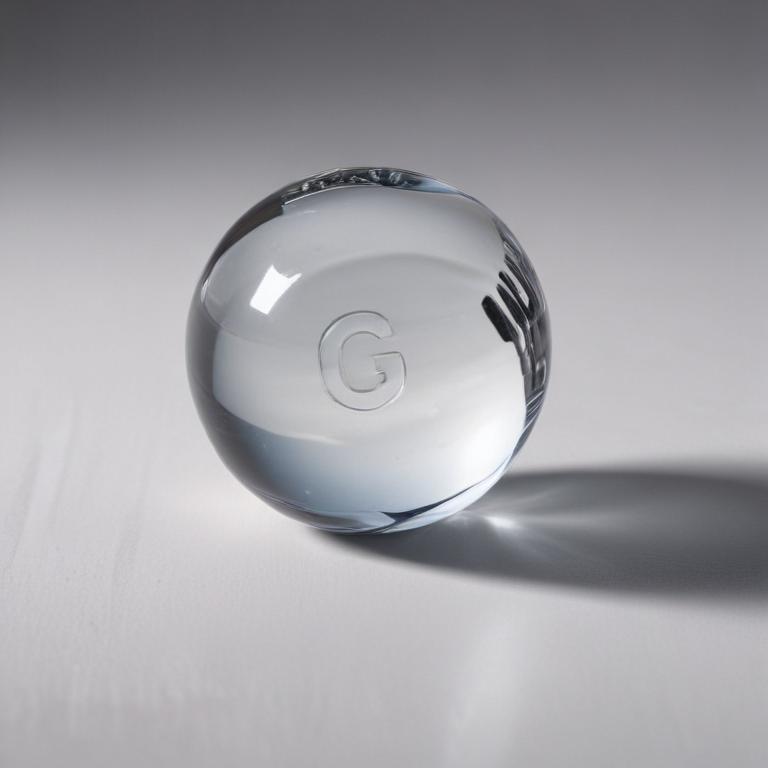 gs - 更多图片 (modelslab_realistic_v2)