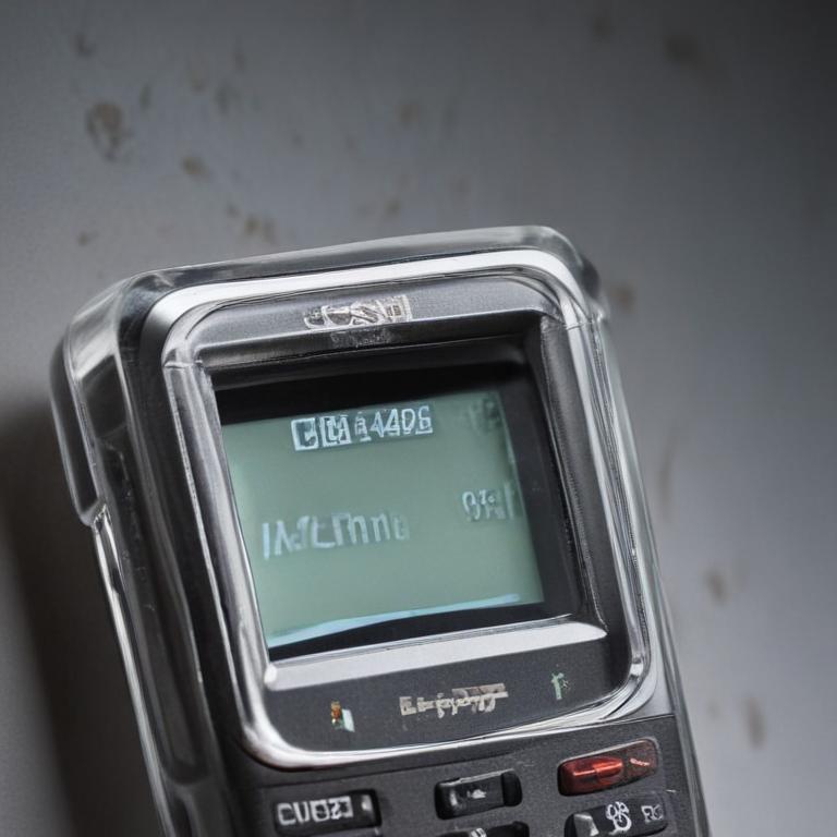 gsm - 更多图片 (modelslab_realistic_v2)