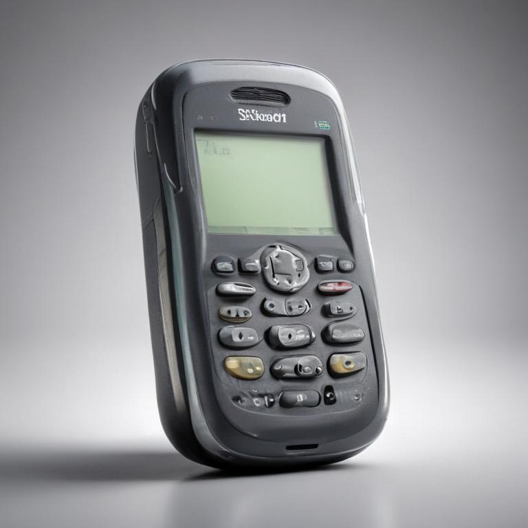 gsm - 更多图片 (modelslab_realistic_v2)
