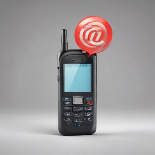 单词“gsm”的助记图片