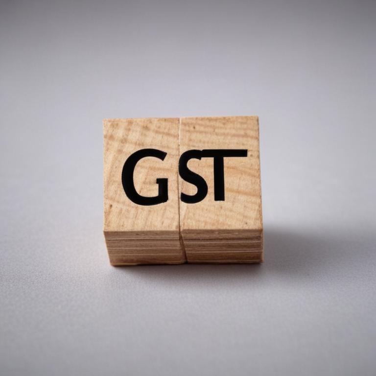gst - 更多图片 (modelslab_realistic_v2)