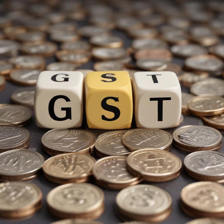 gst - 更多图片 (modelslab_realistic_v2)