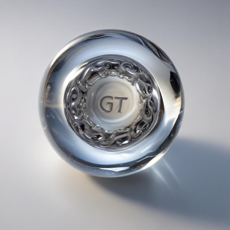 gt - 更多图片 (modelslab_realistic_v2)