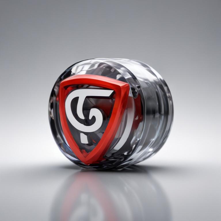gt - 更多图片 (modelslab_realistic_v2)
