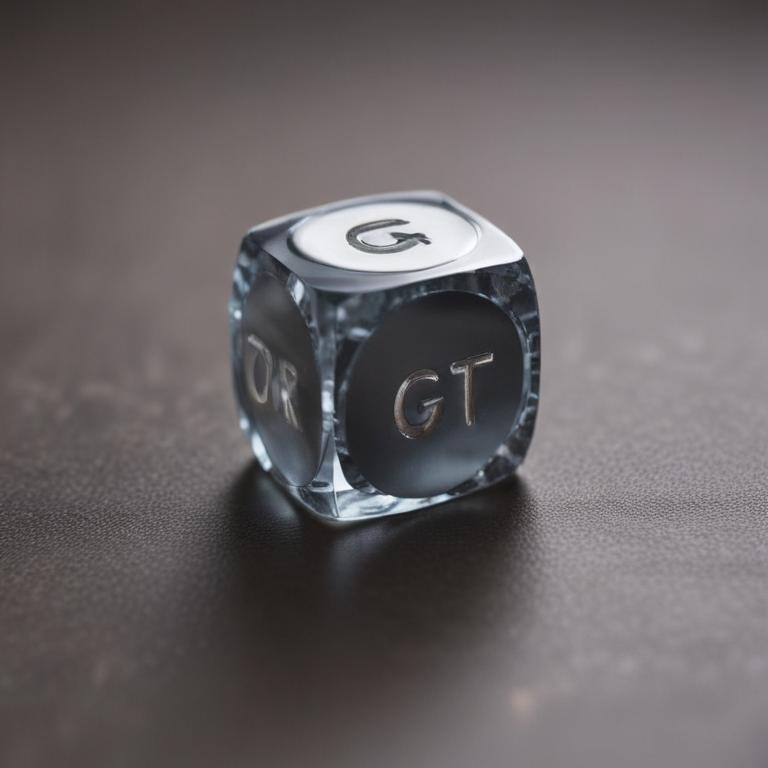 gtk - 更多图片 (modelslab_realistic_v2)