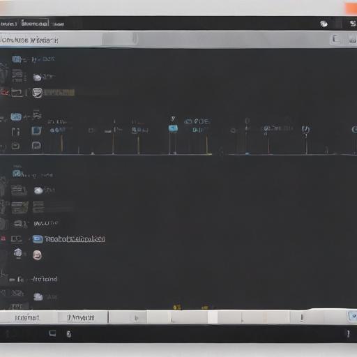 单词“gtk”的助记图片