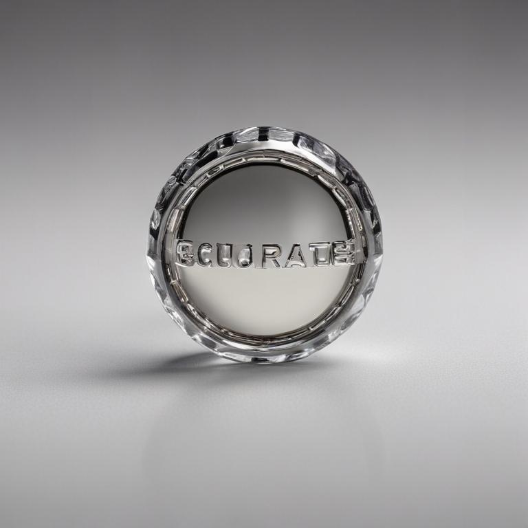 guarantee - 更多图片 (modelslab_realistic_v2)
