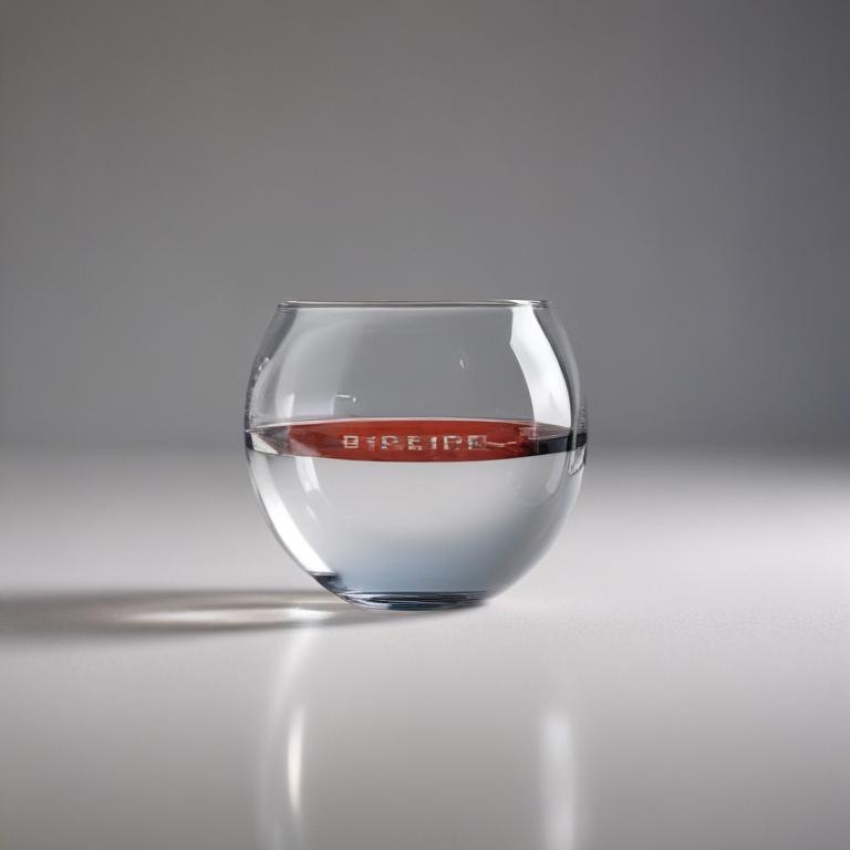 guaranteed - 更多图片 (modelslab_realistic_v2)