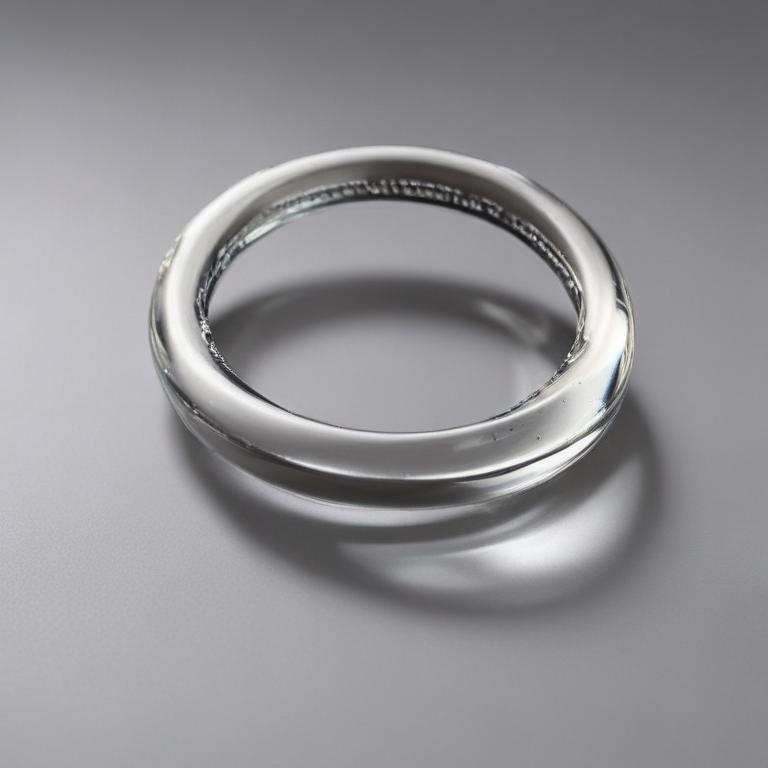guarantees - 更多图片 (modelslab_realistic_v2)