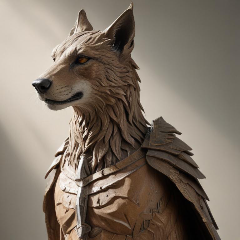 guardian - 更多图片 (modelslab_realistic_v2)