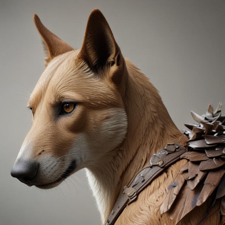 guardian - 更多图片 (modelslab_realistic_v2)