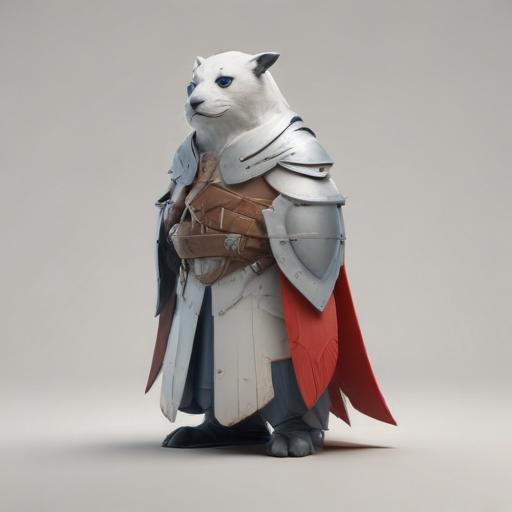 单词“guardian”的助记图片