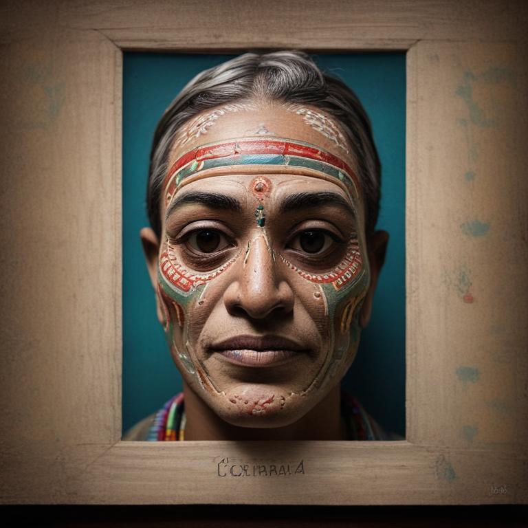 guatemala - 更多图片 (modelslab_realistic_v2)