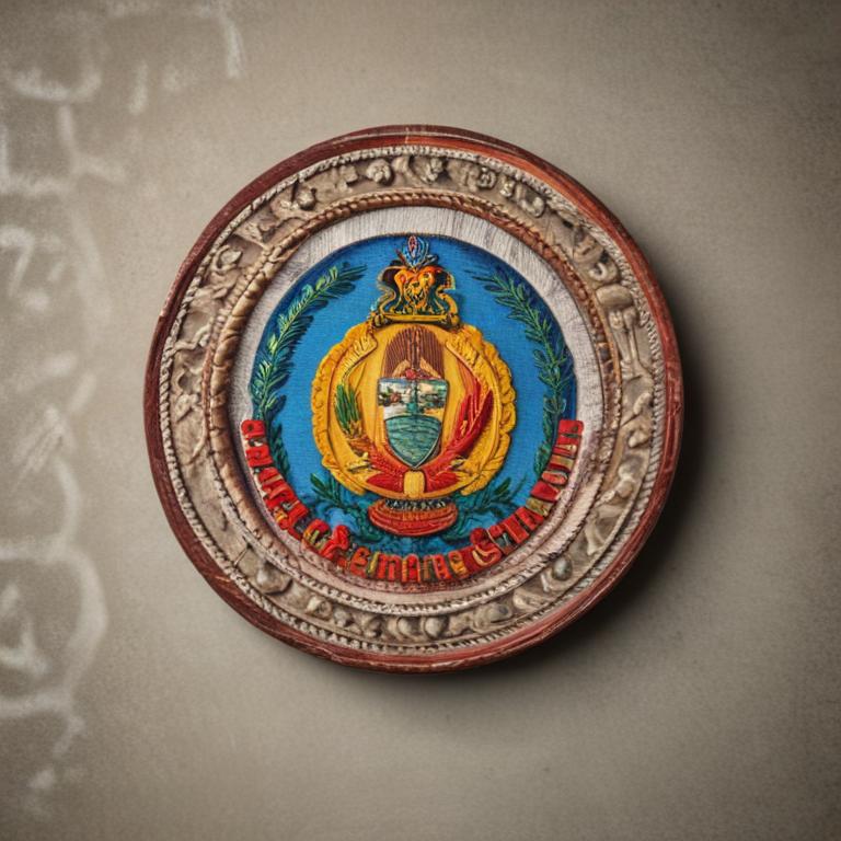 guatemala - 更多图片 (modelslab_realistic_v2)