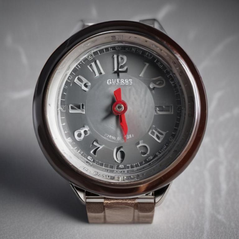 guess - 更多图片 (modelslab_realistic_v2)