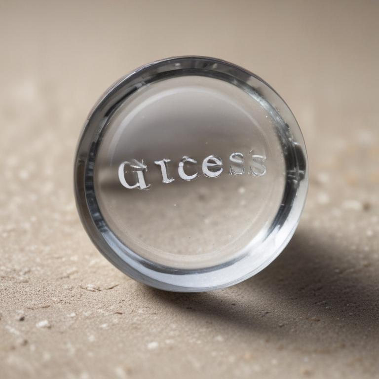 guess - 更多图片 (modelslab_realistic_v2)