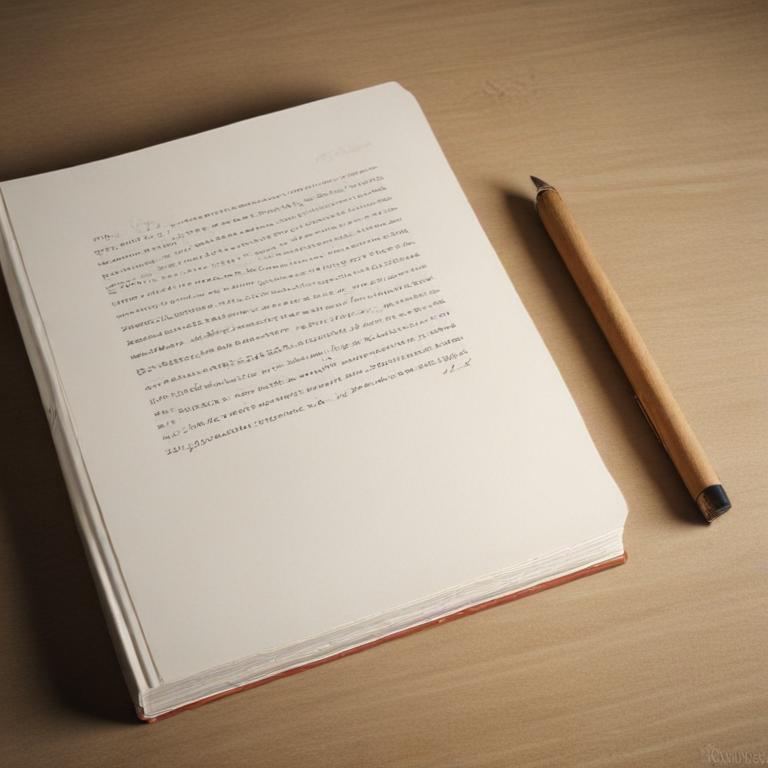 guestbook - 更多图片 (modelslab_realistic_v2)