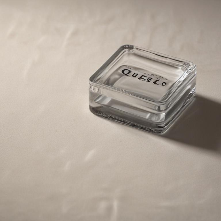 guests - 更多图片 (modelslab_realistic_v2)