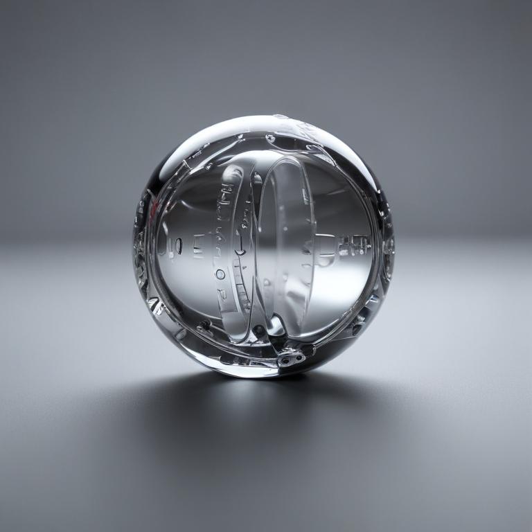 gui - 更多图片 (modelslab_realistic_v2)