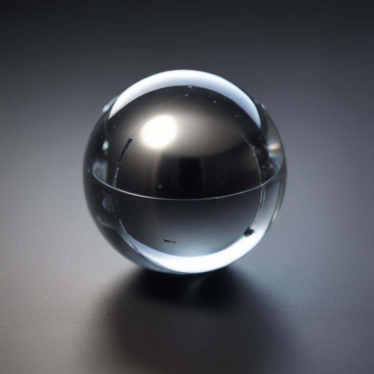 gui - 更多图片 (modelslab_realistic_v2)