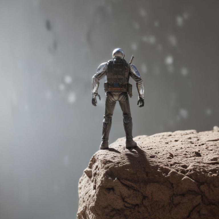 guidance - 更多图片 (modelslab_realistic_v2)