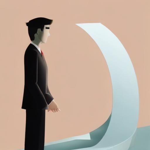 单词“guidance”的助记图片