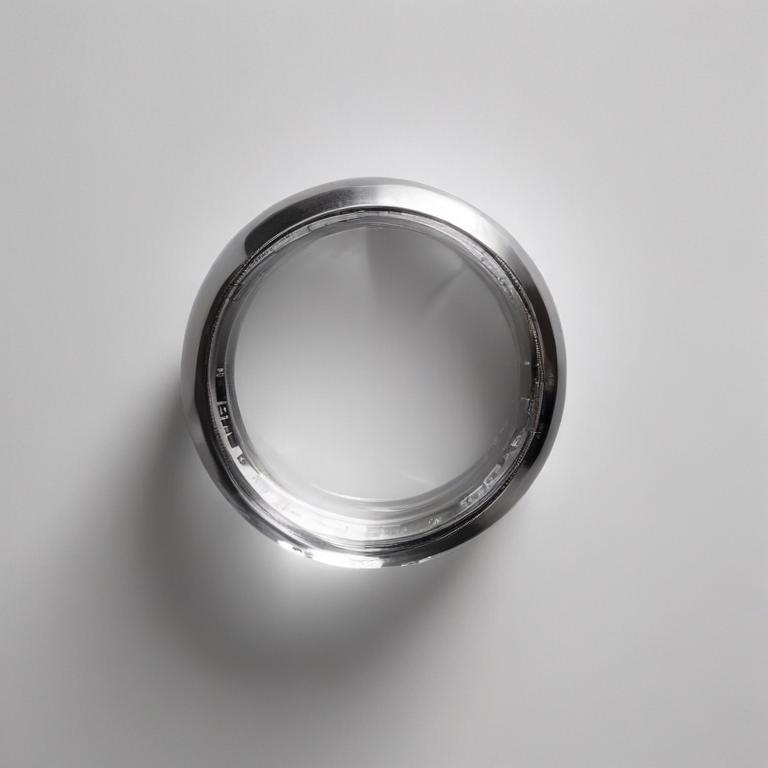 guidelines - 更多图片 (modelslab_realistic_v2)