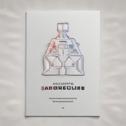 单词“guidelines”的助记图片