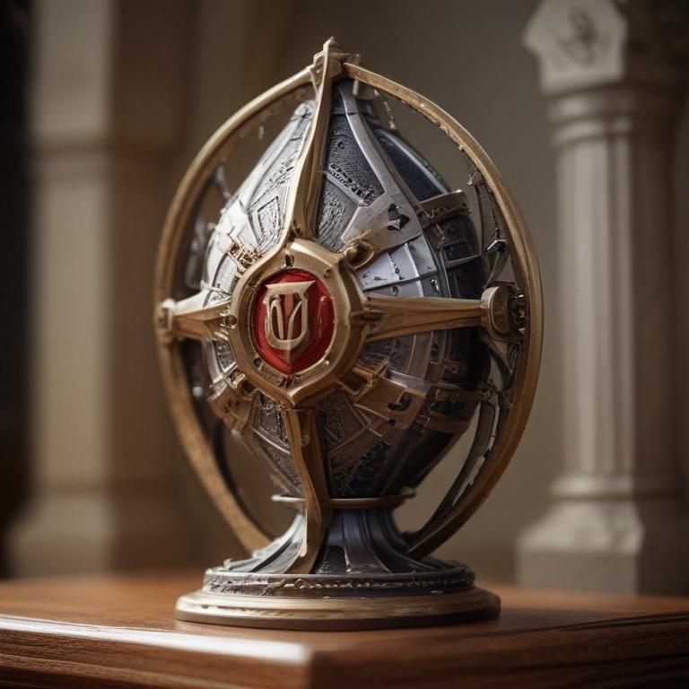 guild - 更多图片 (modelslab_realistic_v2)