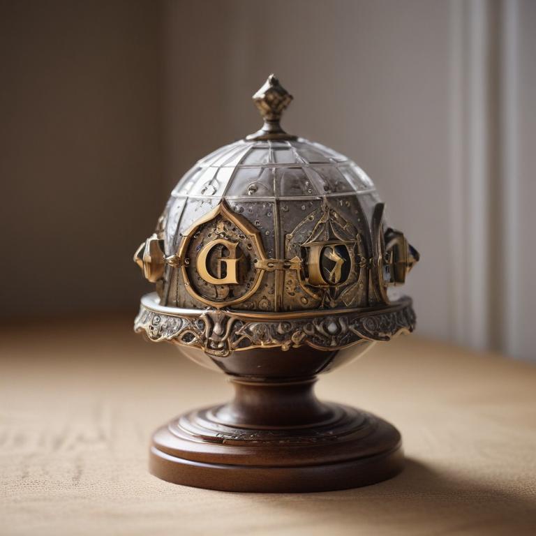 guild - 更多图片 (modelslab_realistic_v2)
