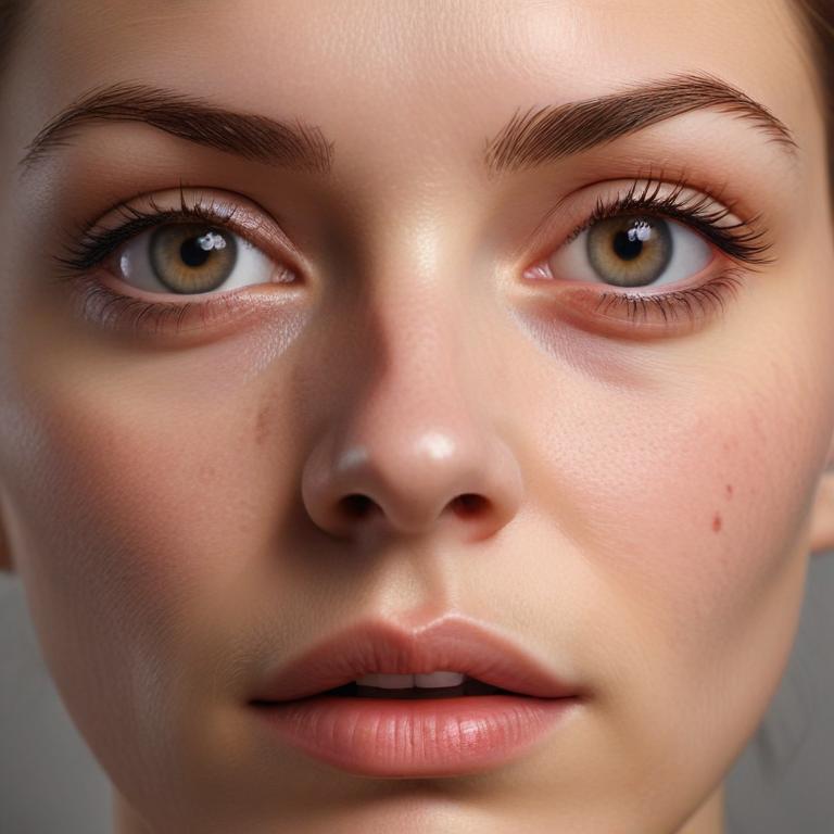 guilt - 更多图片 (modelslab_realistic_v2)