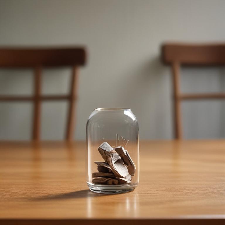 guilty - 更多图片 (modelslab_realistic_v2)