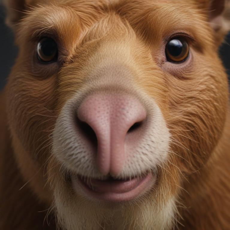 guinea - 更多图片 (modelslab_realistic_v2)