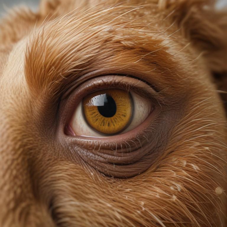 guinea - 更多图片 (modelslab_realistic_v2)