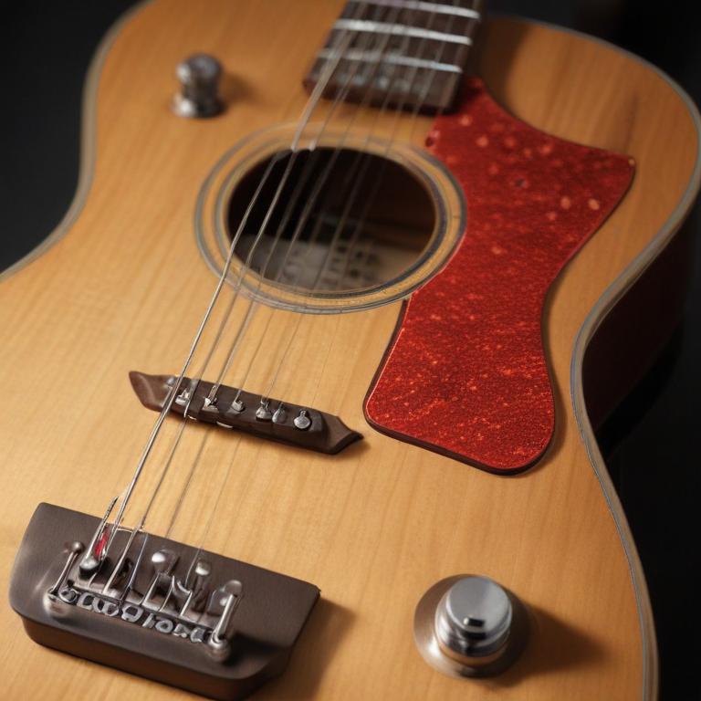 guitar - 更多图片 (modelslab_realistic_v2)