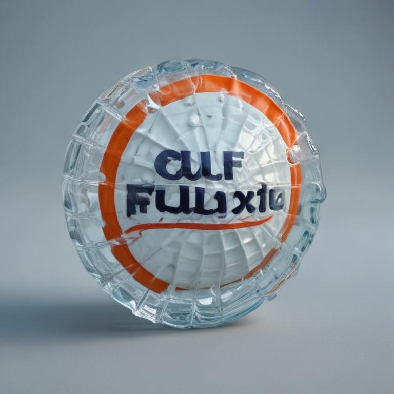 gulf - 更多图片 (modelslab_realistic_v2)